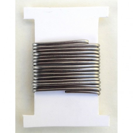 BL STAGNO X SALD.FARFALLINA 33% GR.15(PZ.4)