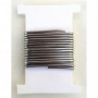 BL STAGNO X SALD.FARFALLINA 33% GR.15(PZ.4)
