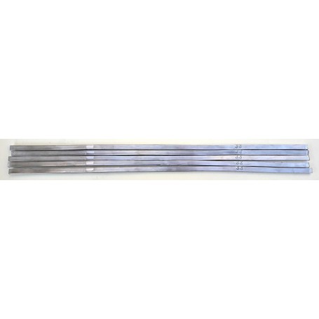 BL STAGNO X SALDARE VERGHE 33% (PZ.4)