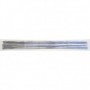 BL STAGNO X SALDARE VERGHE 33% (PZ.4)