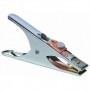PL MORSETTO X MASSA DA 200 AMP.