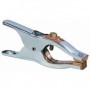 PL MORSETTO X MASSA DA 300 AMP.