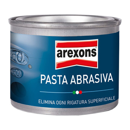 AREXONS 8253 PASTA ABRASIVA 150 ML