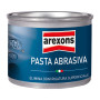 AREXONS 8253 PASTA ABRASIVA 150 ML