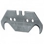 BL LAME UNCINO X CUTTER 10499 ART11-802(PZ.5)