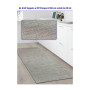 PASSATOIA POMPEI H 50 CM DIS. ST0089
