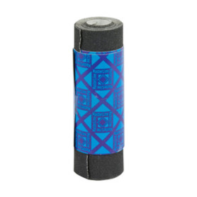 RT CARTA ABRASIVA CCB H120  GR.360  3 M RT CARTA ABRASIVA CCB H120  GR.360  3 M
