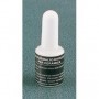 PL SMALTO RITOCCO CERAMICA BIANCO*