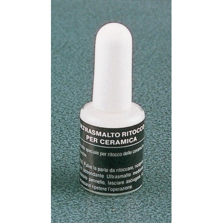 PL SMALTO RITOCCO CERAMICA CHAMPAGNE