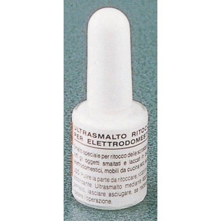 PL SMALTO RITOCCO BIANCO X ELETTRODOMESTICI*