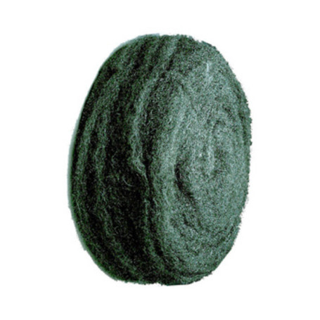 PL LANA ACCIAIO NAZIONALE  100 G