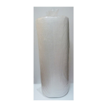 TELO A BOLLI P\IMBALLO  1X 50 M