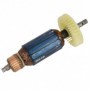 CONCORD INDOTTO FIG.37 BIS W800