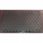 ZZ-CUCCIA X CANI PVC (TETTO)