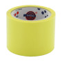 NASTRO TELATO ADESIVO 38 MM X 2