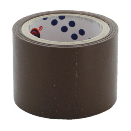 NASTRO TELATO ADESIVO 38 MM X 2