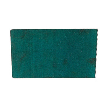 BL SPATOLA P\COLLA BOSTIK 540 DA 80 MM