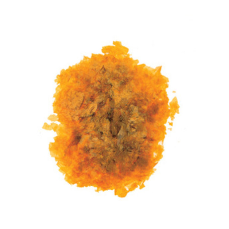 SC GOMMA LACCA  40 G