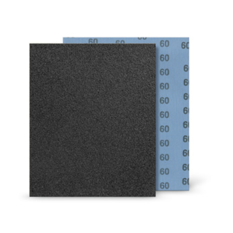 TELA SMERIGLIO N 00  GR.120