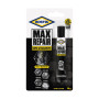 BOSTIK COLLA MAX REPAIR 20 G BLISTER