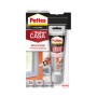 PATTEX SILICONE PERFECT CASA TRASPARENTE 50 ML