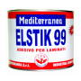 ELSTIK 99 P\LAMINATI PLASTICI 1700 ML