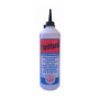 ADESIVO RAPIDO TRASPARENTE FLASHBOND 500 ML