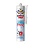 BOSTIK SUPER SPECCHI 425 G CARTUCCIA