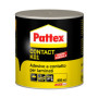 PATTEX ADESIVO CONTACT K01 P\LAMINATI 850 ML
