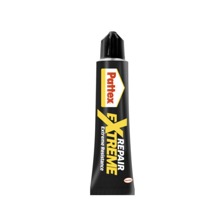PATTEX REPAIR EXTREME  8 G