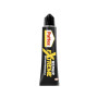 PATTEX REPAIR EXTREME 20 G