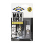 BOSTIK COLLA MAX REPAIR  8 G BLISTER