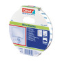 NASTRO BIADESIVO TESA P\SPECCHI 19MMX5M