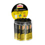 PATTEX MULTI ATTACCATUTTO 20 ML