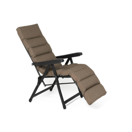 SDRAIO C\POGGIAPIEDI SUPER BOMBER AUTOMAT TORTORA