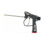 PISTOLA P\SCHIUMA POLIURETANICA ANI