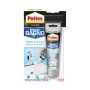 PATTEX SILICONE CLASSIC BAGNI E CUCINE 50 ML