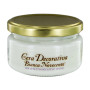 CERA DECORATIVA NOVECENTO 200 ML BIANCO