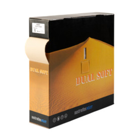 CARTA ABRASIVA A600 S FOAM H115  GR.240 CARTA ABRASIVA A600 S FOAM H115  GR.240
