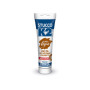 STUCCO PRONTO K2 NOCE CHIARO TUBETTO 150 ML