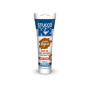 STUCCO PRONTO K2 NOCE SCURO TUBETTO 150 ML