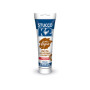 STUCCO PRONTO K2 MOGANO TUBETTO 150 ML
