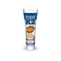 STUCCO PRONTO K2 DOUGLASS TUBETTO 150 ML