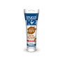 STUCCO PRONTO K2 CILIEGIO TUBETTO 150 ML