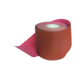 CARTA ABRASIVA VELCRATA H115  GR.120 CARTA ABRASIVA VELCRATA H115  GR.120