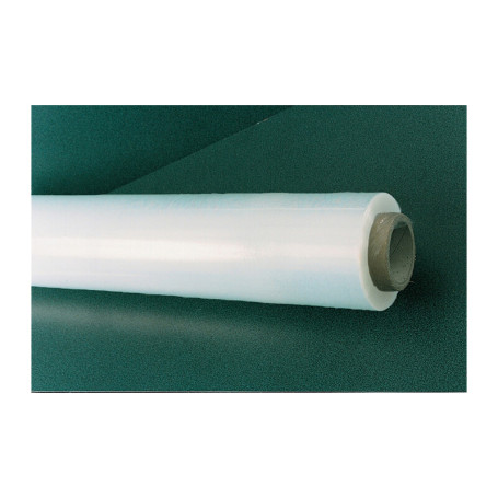 FILM ESTENSIBILE 23MY 2