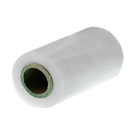 FILM ESTENSIBILE MINIROLL 23MY H 100 MM  300 G