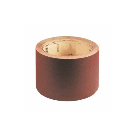 TELA SMERIGLIO IMJ GR. 240