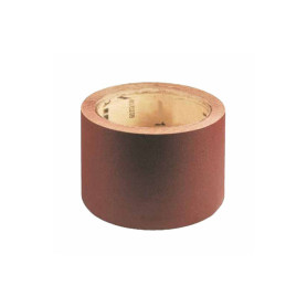 TELA SMERIGLIO IMJ  GR. 400 TELA SMERIGLIO IMJ  GR. 400