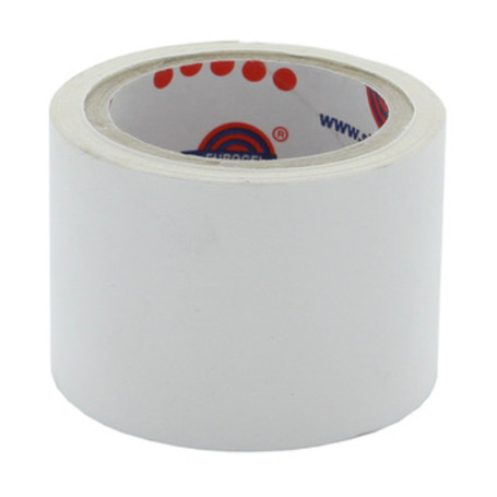 NASTRO TELATO ADESIVO 38 MM X 2